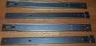 Arista Asy-00905-05 1u Rack Outer Rails Kit For 7050qx 7050sx 7050tx 7060cx