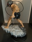 Kotobukiya Weapon X Fine Art Statue Classic Series 1 6 Scale Resin