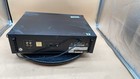 Denon Dcd-1560 Compact Disc Player Digital Stereo Audio System Device Unit