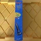 1999 Carlton Thunderbirds Scott Tracy 12  Talking Action Figure 