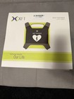 Xft Aed Trainer Xft-120g For Cardiology Emergency Medical Training