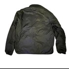 Gerbing 12v Heated Jacket Liner Motorcycle Men   s Sz Lg Regular