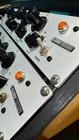 Klark Teknik Eqp-kt 2 Units  out Of Production with Original Box 