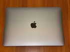 Apple Macbook Air Retina 13  Laptop   2023 Os   8 Gb Ram   Extras    Touch Id 