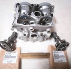 Kawasaki Genuine Kx250 Kx250x 21-24 Cylinder Head With Camshaft Comp From Japan