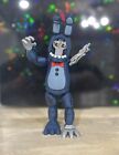 Color Withered Bonnie Fnaf Five Nights At Freddy   s 2 Figure 