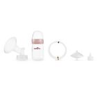 Spectra Breast Pump Premium Accessory Kit With 24mm Breast Flange  Replacement