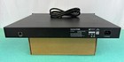 Ubiquiti Networks Es-48-500w Edgeswitch 48-port Poe Managed Gigabit Switch