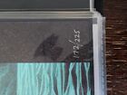 A Perfect Circle Sessanta Poster 4 9 24 Alpharetta Ga 172 225 Se Tool Puscifer