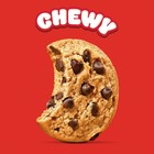 Chips Ahoy  Chewy Chocolate Chip Cookies  Party Size  26 Oz