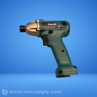 Makita Btd061 9 6v Cordless Impact Driver Fnob