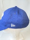Brand New Nascar Kyle Larson  42 New Era Strapback Hat Racing  Nascar Jm1
