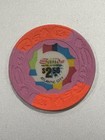 Sands Atlantic City  2 50 Casino Chip