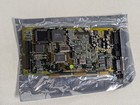 Creative Labs Ct2740 Sound Blaster 16 4-port Isa Audio Card   Docs   Sw   Og Box