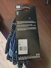 Nike Superbad 7 0 Football Receiver Gloves Black White X-large Xl   new  