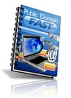Public Domain  Videos Makes A Massive Income From Free Available Materials  cd 
