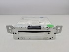     2017-2020 Oem Cadillac Escalade Rear Entertainment Cd Dvd Video Player