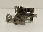 Singer   Simanco Lot Of  6  Sewing Machine Attachments - 160624  160625  More