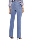 Nydj Barbara Stunning Bootcut Jean Women s