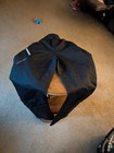 Bauer Team Youth Medium Hockey Warm-up Pants