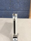 National Instruments Ni Pxi-6508 96-channel Digital I o Module Pxi Daq
