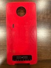 Jbl Soundboost 2 Moto Mod Speaker Motorola - Untested