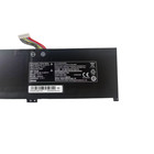 Gk5cn-00-13-4s1p-0 Genuine Battery For Getac Gk5cn5z Gk7cn6s Op-lp2 Z7-kp7gz Z7m