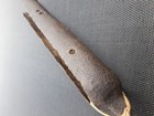    Important Antique Pike - Polearm - 16  17 th Century    