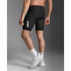 2xu Men s Core 8 Inch Tri Short - 2025