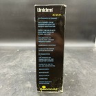 Uniden Bearcat Bc125at Handheld Scanner  500-alpha-tagged Channels
