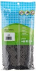 6000 Black Perler Beads Craft Fuse Beads For Kids And Adults Ages 6 And Up