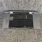 Hp Officejet 200 Mobile Printer Portable Compact Wireless Tested No Power Cord