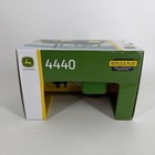 New John Deere Ertl 1 32 4440 Replica Play Die Cast Replica - Lp88090