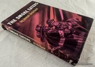 1965 1st Edition The Smoke Eaters Joseph Archibald Vintage Firefighter Book Hbdj