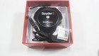 Datacolor Spyder 5 Express Easy Monitor Calibration S5x100 Calibrating Tool