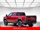 2024 Gmc Sierra 2500 Hd At4x