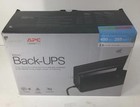 Apc By Schneider Battery Back-up Surge Protection Model Bn450m 450va  255 Watts