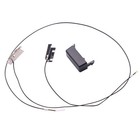 Wireless Wifi Antenna Cable For Hp Z2 G9 800 G6 Sff N09329-001