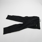 Adidas Padded Compression Pants Men s Black New With Tags