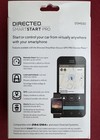 Directed Electronics Dsm550 Smartstart Pro 4g Lte Gps Module