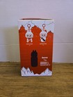 Pop Mart The Monsters Coca-cola Series Vinyl Face Blind Box Labubu