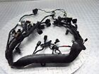 2020 17-22 Triumph Bonneville T100 Main Wiring Harness Wire