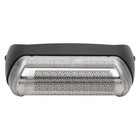 Electric Shaver Foil Head Replacement Razor Blade Shaving Machine Accessory