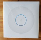 Brand New Factory Sealed Ubiquiti Unifi Wifi 6 Pro Access Point U6-pro-us