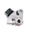 Genuine Oem Toyota 84540-35061 Neutral Safety Switch 2012-22 4runner
