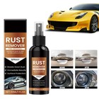 1 2x Nexa 2 0 Rust Remover Spray anti Rusts Iron Out Spray iron Stain Cleaner Et