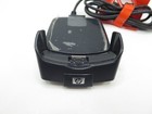 Hp Ipaq Usb Sync Cradle Hx2xxx Hx2110 Hx2415 Hx2490b Hx2490c Hx2790b Hx2790c