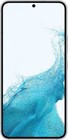 Samsung Galaxy S22 5g Sm-s901u - 128gb - Black  unlocked  Smartphone - Very Good