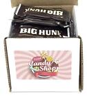 Annabelle s Big Hunk Minis Candy Bars In Box