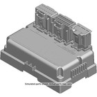 Genuine Gm Control Module 86522174